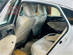 تۆیۆتا ئەڤەلۆن